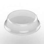 3M bumpon Cylindrical Shape