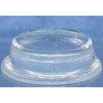 3M bumpon amortizatorius _ kita forma 3