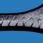 Reclosable fasteners „hook and loop“ (Velcro) 3M Scotchmate™