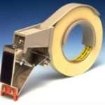 H-133 3M pakavimo juostos laikiklis