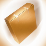 L-klipsas, aukštas tempimo ir šlyties atsparumas