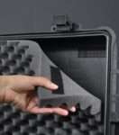 LIPNUS UŽSEGIMAI 3M SU DVIGUBA FIKSACIJA