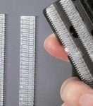 LIPNUS UŽSEGIMAI 3M SU DVIGUBA FIKSACIJA _2