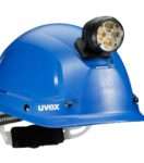 LIPNUS UŽSEGIMAI 3M SU DVIGUBA FIKSACIJA _3