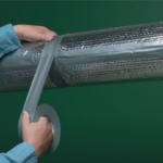 Duct tapes