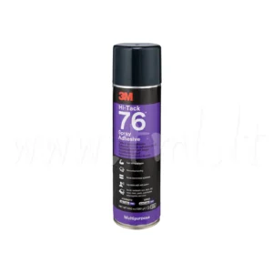 3M Scotch-Weld 76