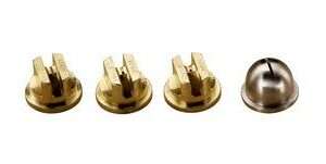 Antgalis aplikatoriui aerozoliniams klijams cilindre