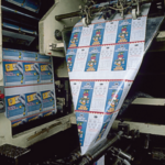 Antifrikcinės juostos