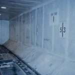 Juostos iš stiklo pluošto