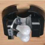 Metalo folijos juostos 3M