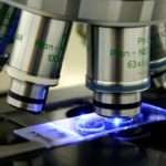 Na szczególnie agresywne rozpuszczalniki