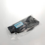 test cassette with self-adhesive tape for Supvan TP76e