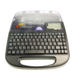 cable printer Supvan TP76e