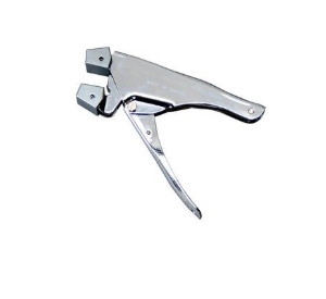 3M™ Scotchlok™ Crimping Tool E-9BM 1pcs/box