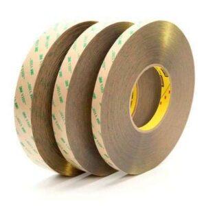3M VHB Adhesive Transfer Tape F9473PC