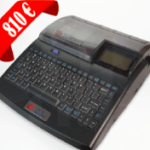 Pramoninės Ultra Atsparios Žymėjimo Juostos