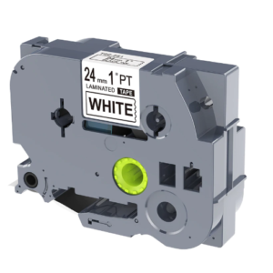 Label Tapes for Puty P700