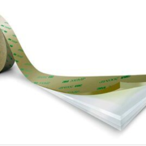 Double sided tape 3M 92015, 9mm*55m