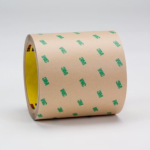 Double sided tape 3M 99786, 9mm*55m