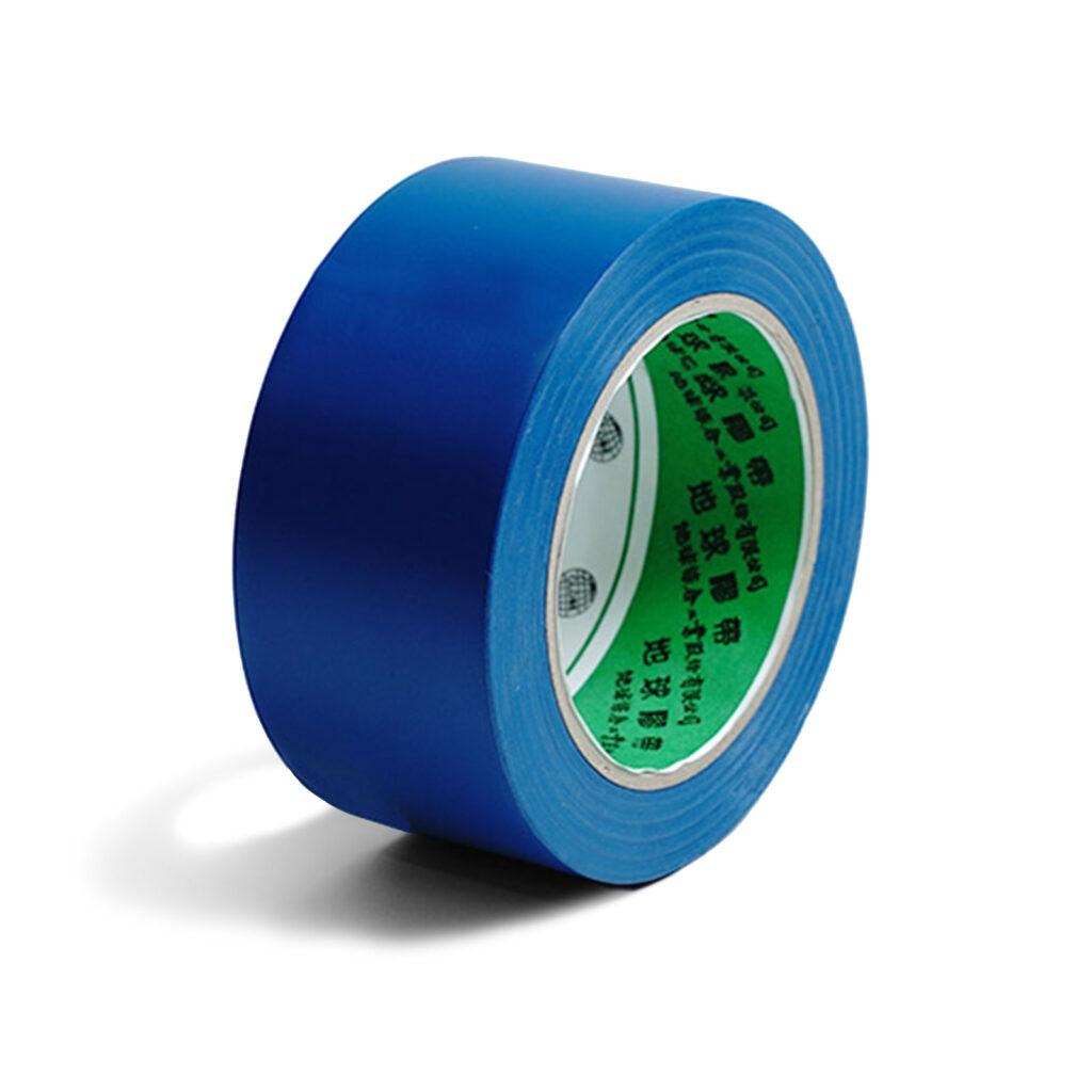 Juostos P2535 blue