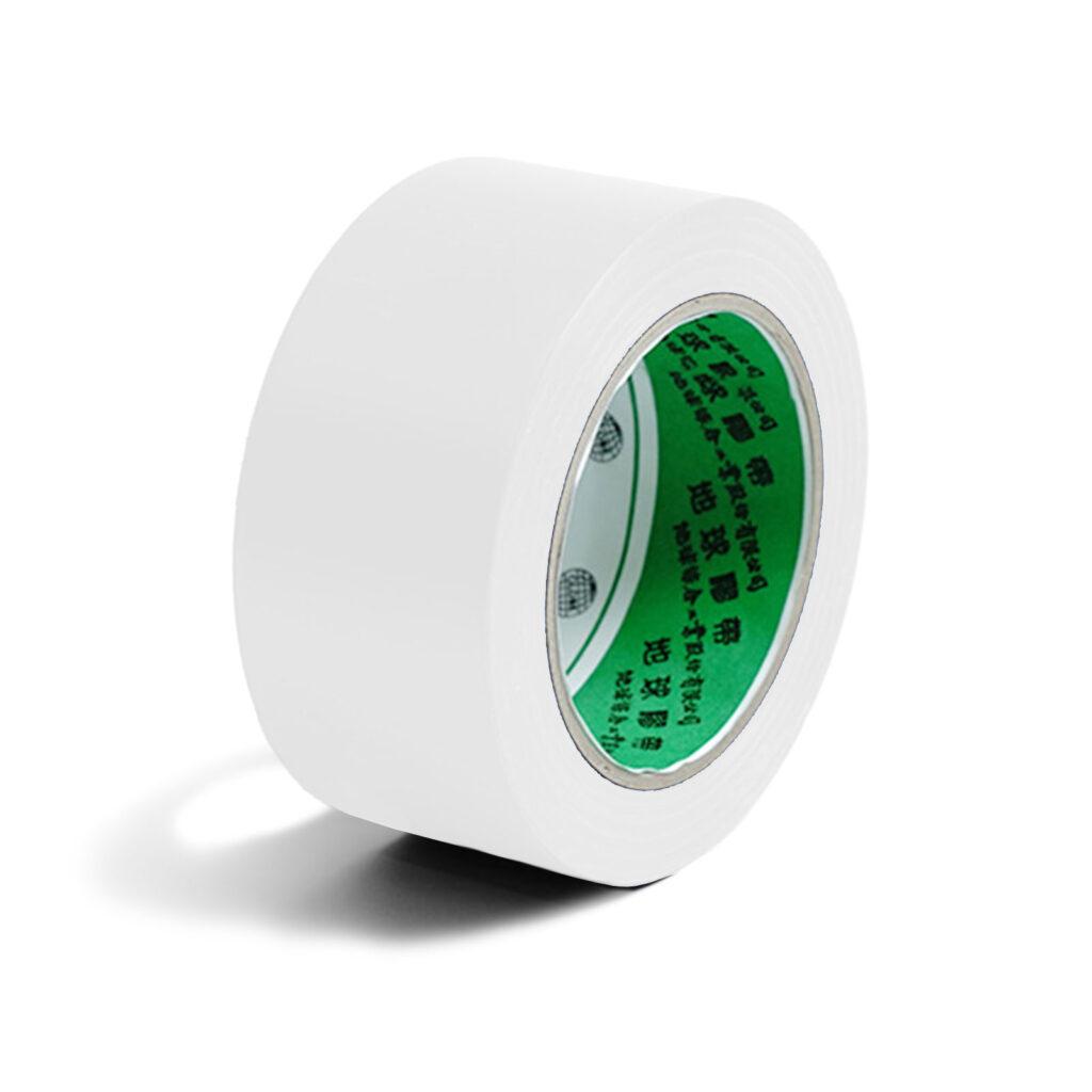 Standart P2535 white