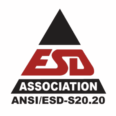 ESD S20.20