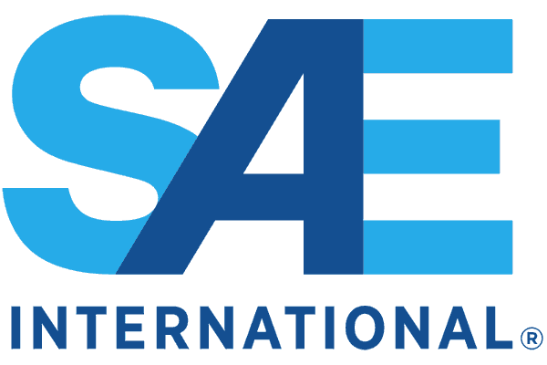 SAE