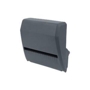 Cutter EOS5, Perforating