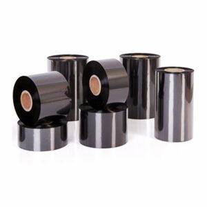 Range Thermal Ribbons