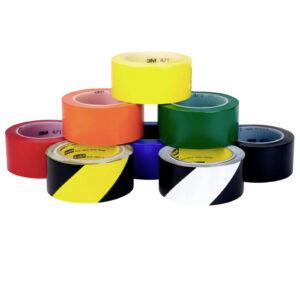 3M 471 ir 5702, premium klasės