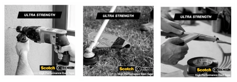  Extra strong duct tape 3M DT17 ULTRA></a></p>
<p><a href=