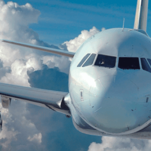 9473PC family - ultra thin clear tape 3M VHB