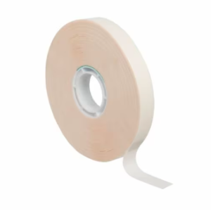 Tape baseless for systems 3M ATG 904 50&mu;m, 12mm55m