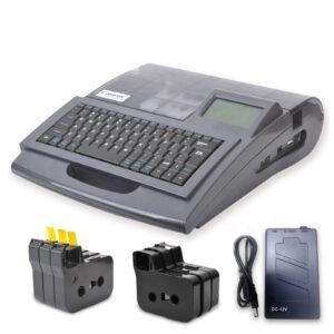 L-Mark LK-360 printers