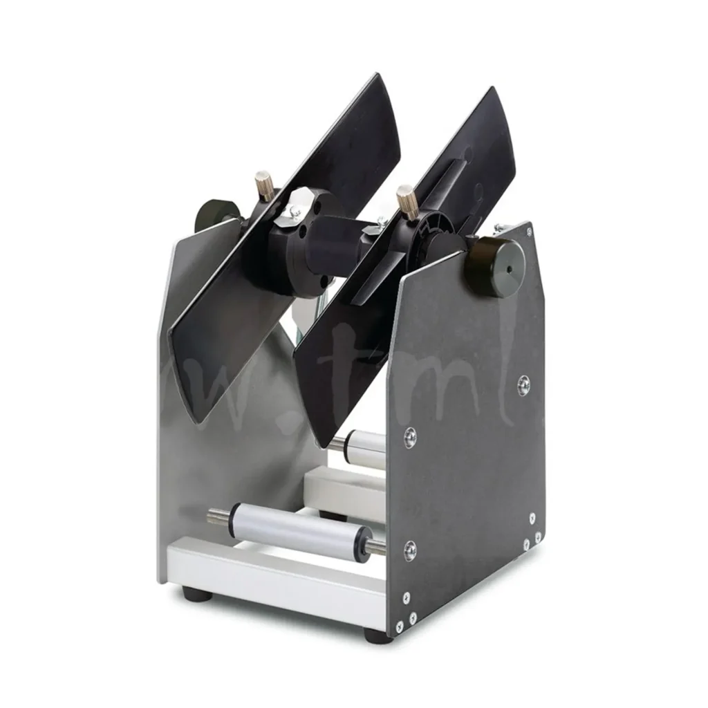 cab unwinder EU4 EU6