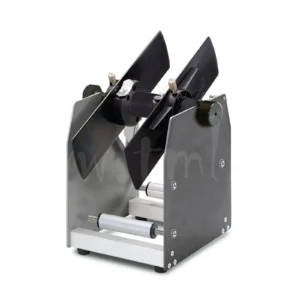 cab unwinder EU4 EU6