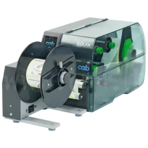 cab unwinder SQUIX ER1 ER2 ER3