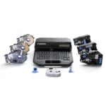 Partex ProMark T2000