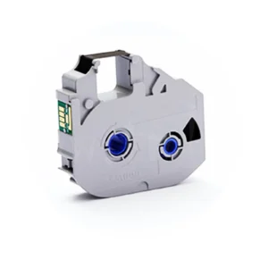 Canon Mk3000 Mk5000 ribbon black