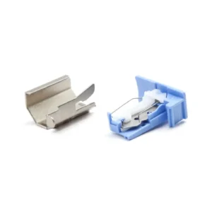 Partex-CU cutter set 3 pcs