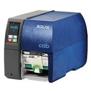 cab Squix cover Food