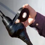 Profesjonalne taśmy 3M Scotch