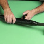 Profesjonalne taśmy 3M Scotch