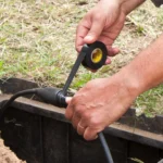 Profesjonalne taśmy 3M Scotch