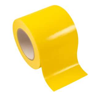 Etykiety poliestrowe 1597