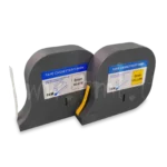 Taśmy samoprzylepne do Puty P990