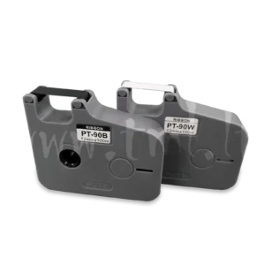 Taśmy do drukarek Puty P990