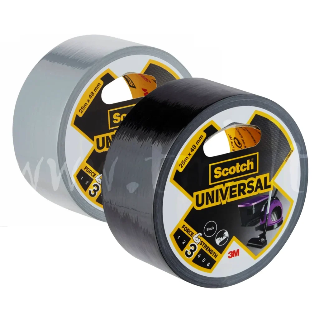 taśma 3M Scotch Universal