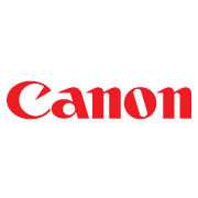 Canon (Япония) — оборудование для печати