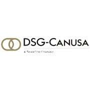 DSG-Canusa GmbH (Германия) — термоусадочные трубки и изделия